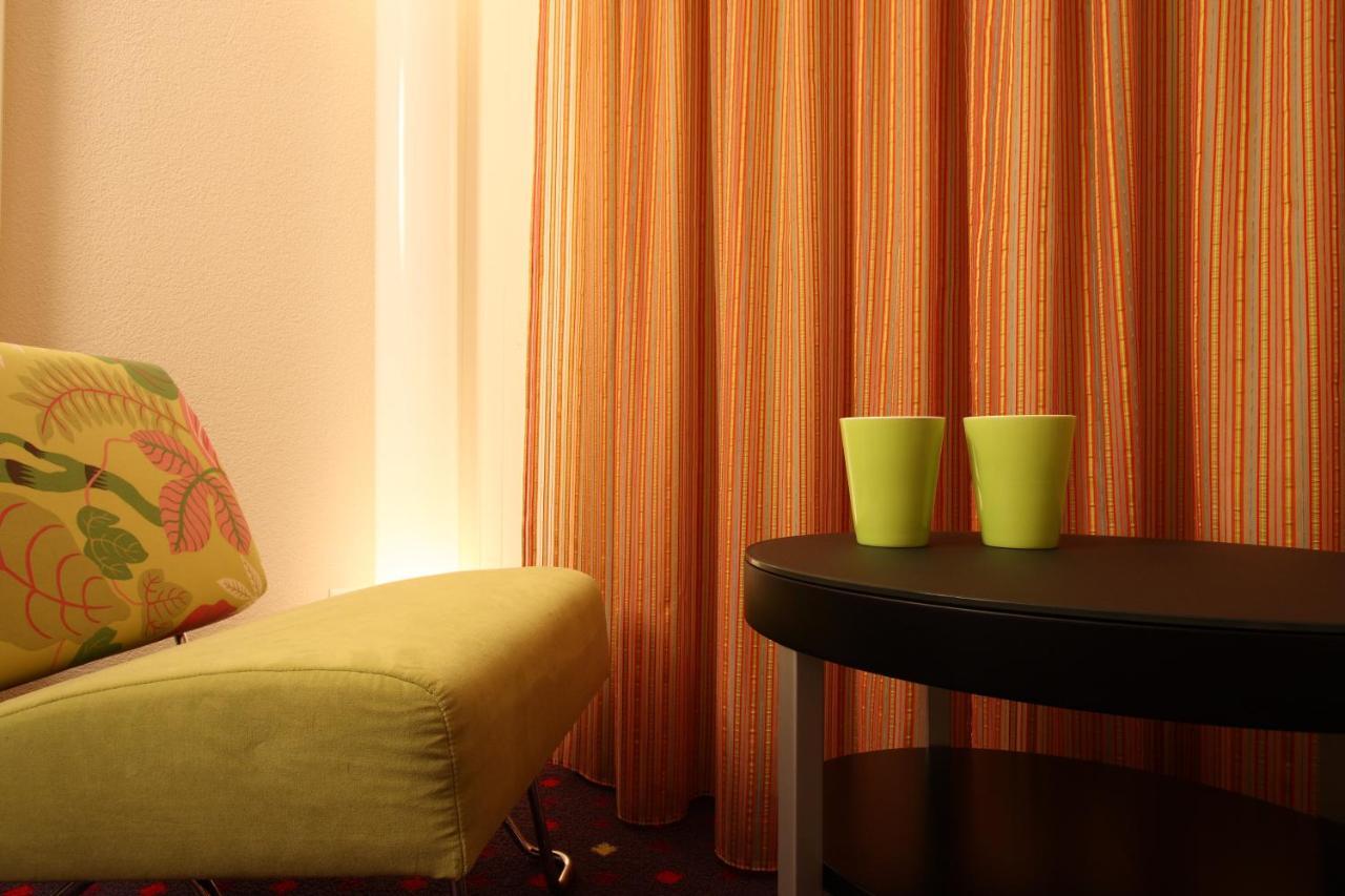 Seehotel Gotthard Weggis Exterior foto